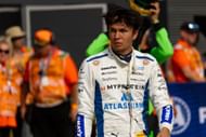 F1 Grand Prix of Hungary - Source: Getty